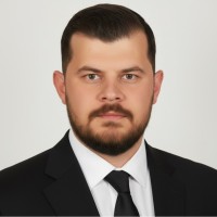 Emre Uçar Email