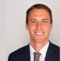 NYU Langone Health Employee James Bauer's profile photo