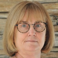 Cheryl Barnard Email & Phone Number