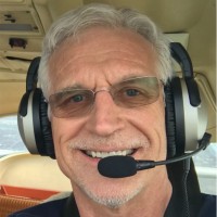 SmartStory Technologies, Inc. Employee Clay Conner's profile photo