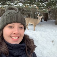 Magentus | Practice Management Employee Olivia McCarthy's profile photo