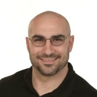 Balco Management Employee Anthony Hicks's profile photo