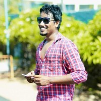 Arun Kumar Email
