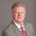 GE Healthcare Employee Bob Duff's profile photo