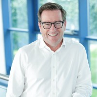 United Drug Employee David Keyes's profile photo