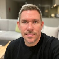 Ben Bryden Email & Phone Number