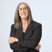 Suzanne Kahle Email & Phone Number