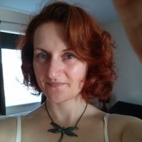 PFS FUELTEC LIMITED Employee Emma Boylen's profile photo