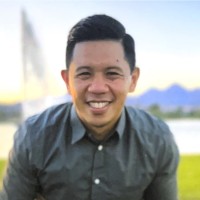 Jonathan Delos Reyes Email