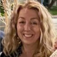 Margaret Marcus Email & Phone Number