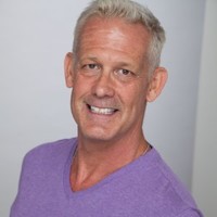 Rand Smith Email & Phone Number