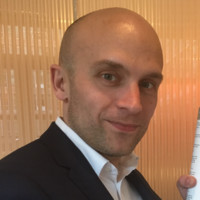 Thibault Cloché Email