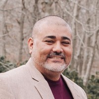 Dalton Wade Real Estate Group Employee Fernando Paduani's profile photo