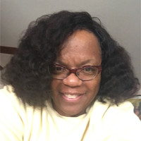 Annette Jinks Email & Phone Number