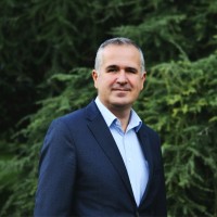Multiple Companies Employee Cenk Alper's profile photo