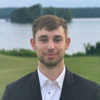 Local and Qualified Employee Simon Shore's profile photo