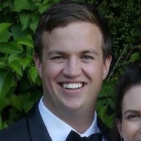 School Locker Employee Tim Windle's profile photo