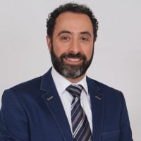 Marshmallow Employee Jimmy V.'s profile photo
