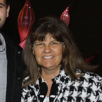 PRAM Insurance Services, Inc. Employee Brenda Sanford's profile photo