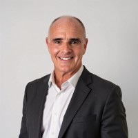 Horry County Government Employee Robert Floyd's profile photo