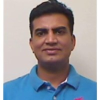 Amit Arora Email & Phone Number