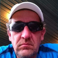 Gemma Power Systems, LLC Employee Sheldon Day's profile photo