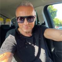 Marcin Mączka Email