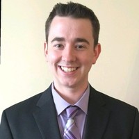 Nordson MEDICAL Employee John Waszak's profile photo