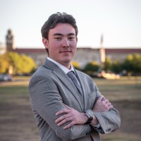 Tamaki Control LTD Employee Richard Dunham's profile photo