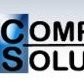 Stl Computerman Email