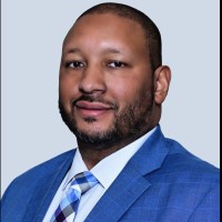 Andre' Woods Email & Phone Number