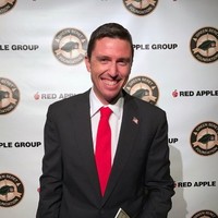 Jason McCarthy Email & Phone Number