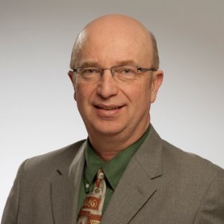 Jeff Winget Email & Phone Number