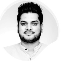 Rituraj Kumar Email & Phone Number