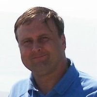 Dave Schlageter Email & Phone Number