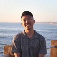 Connatix Employee Gary Knapik's profile photo