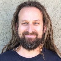 Nolan Nelson Email & Phone Number