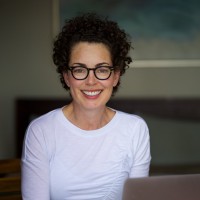 Lisa Hadley