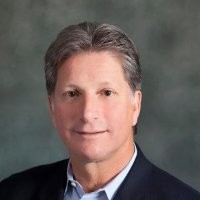 RE/MAX Professionals Employee David Iannuccilli's profile photo