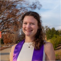 Nora Ryan Email & Phone Number