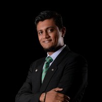 Zenith International School @ Seremban Employee Inderjeet Sidhu's profile photo