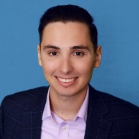 Alec Doherty Email
