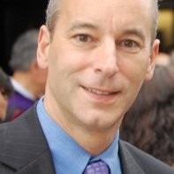 Almartin Volvo Employee Daniel Delisle's profile photo