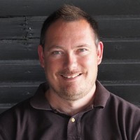 VisBlue Employee Morten Madsen's profile photo