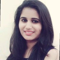 Roja R's profile photo