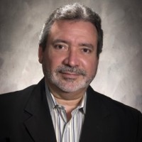Luis H. Fraguada Email & Phone Number