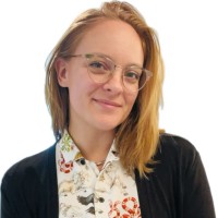 Benchmark FR Employee Nicole Randall's profile photo