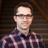 Daniel Cutler Email & Phone Number