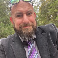 NEP Group, Inc. Employee Jay Deutsch's profile photo