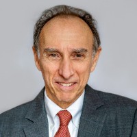 David Trachtenberg Email & Phone Number